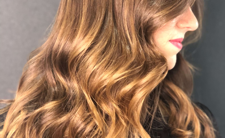 Best Hairdressers Near Me