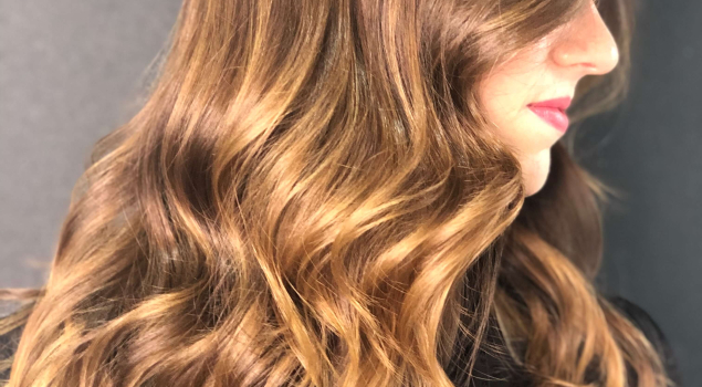 The Best Hair Salon Near Me? What To Look For When Choosing a Hairdresser.