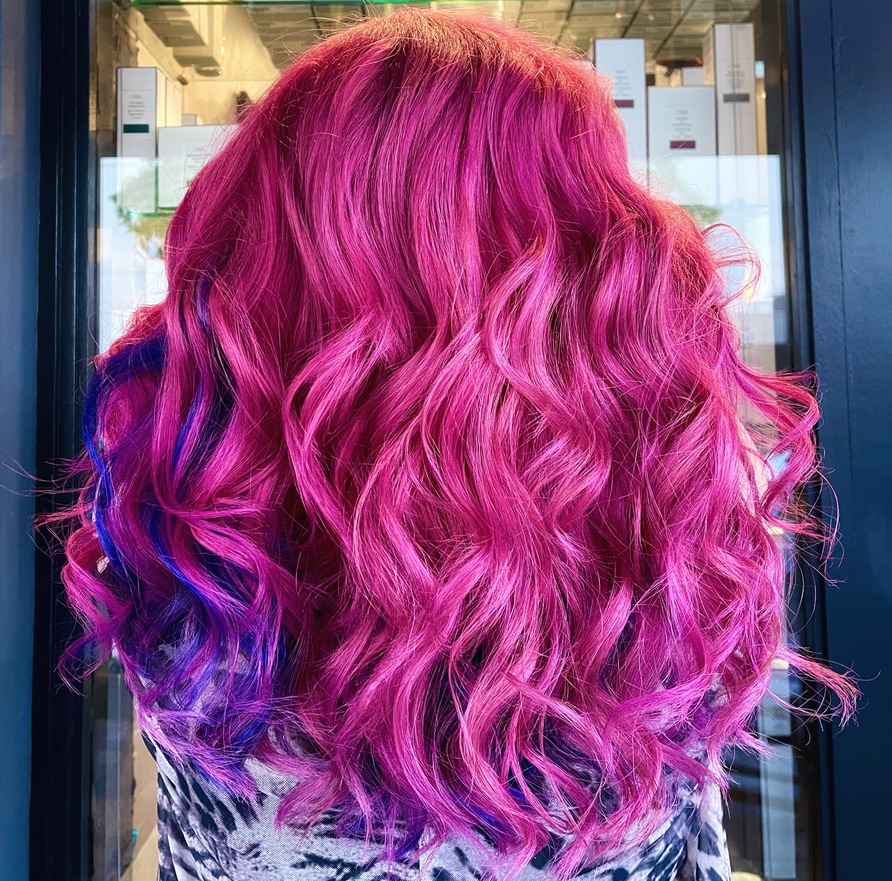 F7669AD2 DB3A 4F5C B838 16EA369DF31B 1 105 c