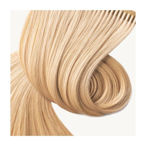 GreatLengths Colour 5