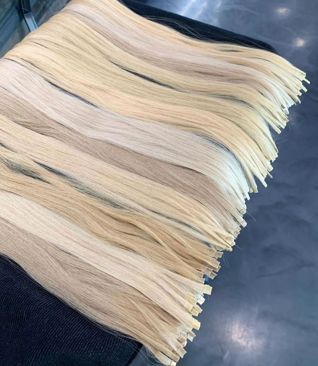 GreatLengths damagefree 3