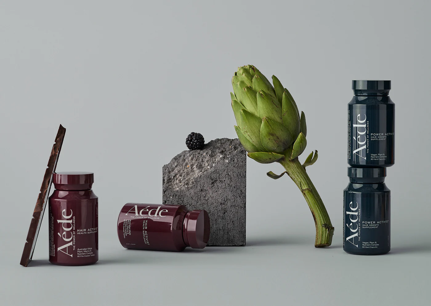 Landing page 1 33d39e3a 6c7f 4bd6 a96b 8af093c83f56 1400x