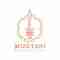Mizutani